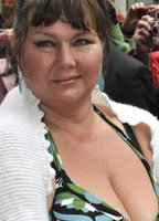 Майя Ван Ден Брокке