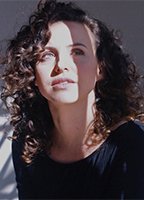 Майара Константино