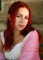 Майра Аларкон