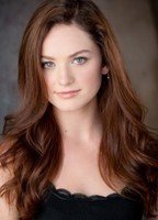 Маккейн Бломберг