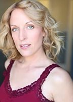 Маккриди Бейкер