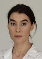 Меда Андреа Виктор