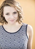 Меган Бюссьер