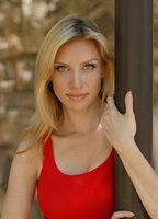 Меган Маккорд Ким