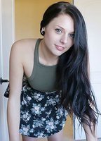 Меган Сейдж