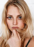 Меган Сампери