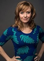 Меган Сикора