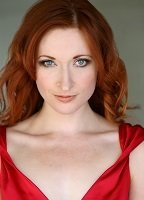 Меган Тереза Риппи