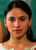 Мейталь Барда