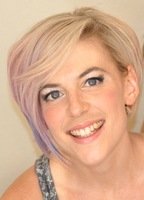 Мелани Брокманн Гаффни