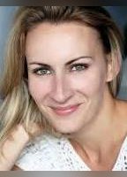 Мелани Пилон