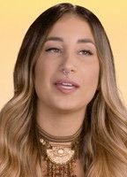 Мелани Познер