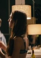 Мелани Штрауб