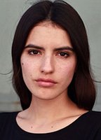 Мелани Беннетт