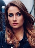 Мелина Хесс