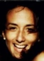 Мелина Макаджи