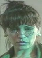 Мелина Стар