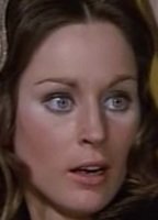 Мелинда Пилон