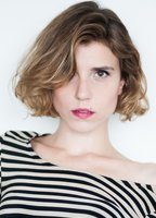 Мелисса Анна Бартолини