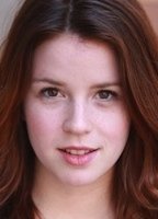 Мелисса Боатрайт