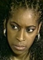 Мелисса Бонсардо