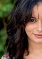 Мелисса Герс