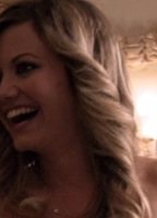 Мелисса Макфейл