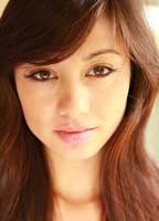 Мелисса Пауло