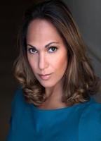 Мелисса Весци