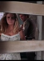 Мелоди Джонсон