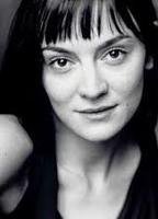 Мелоди Орру