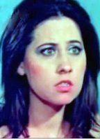 Мельтем Исик