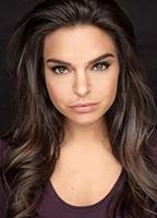 Мерседес Де