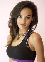 Мерседес Максвелл