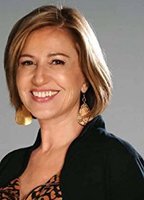 Мерседес Моран