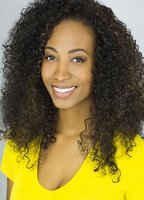 Мерседес Янг