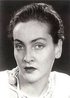 Мерет Элизабет Оппенгейм