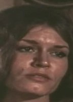 Мери Макдональд