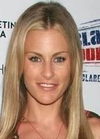 Мерия Нельсон