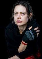 Меритксель Галес