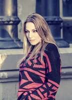 Меритксель