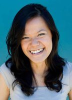 Мерлинн Тонг