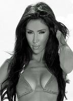 Метиша Шефер