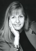 Метте Кнудсен