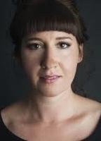 Метте Сёндергаард Нильсен