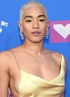 Метте Тоули