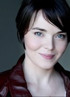 Миа Дельмаэ