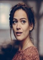 Миа Джексен