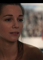 Микаэла Брек