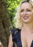 Михаэла Кобейова